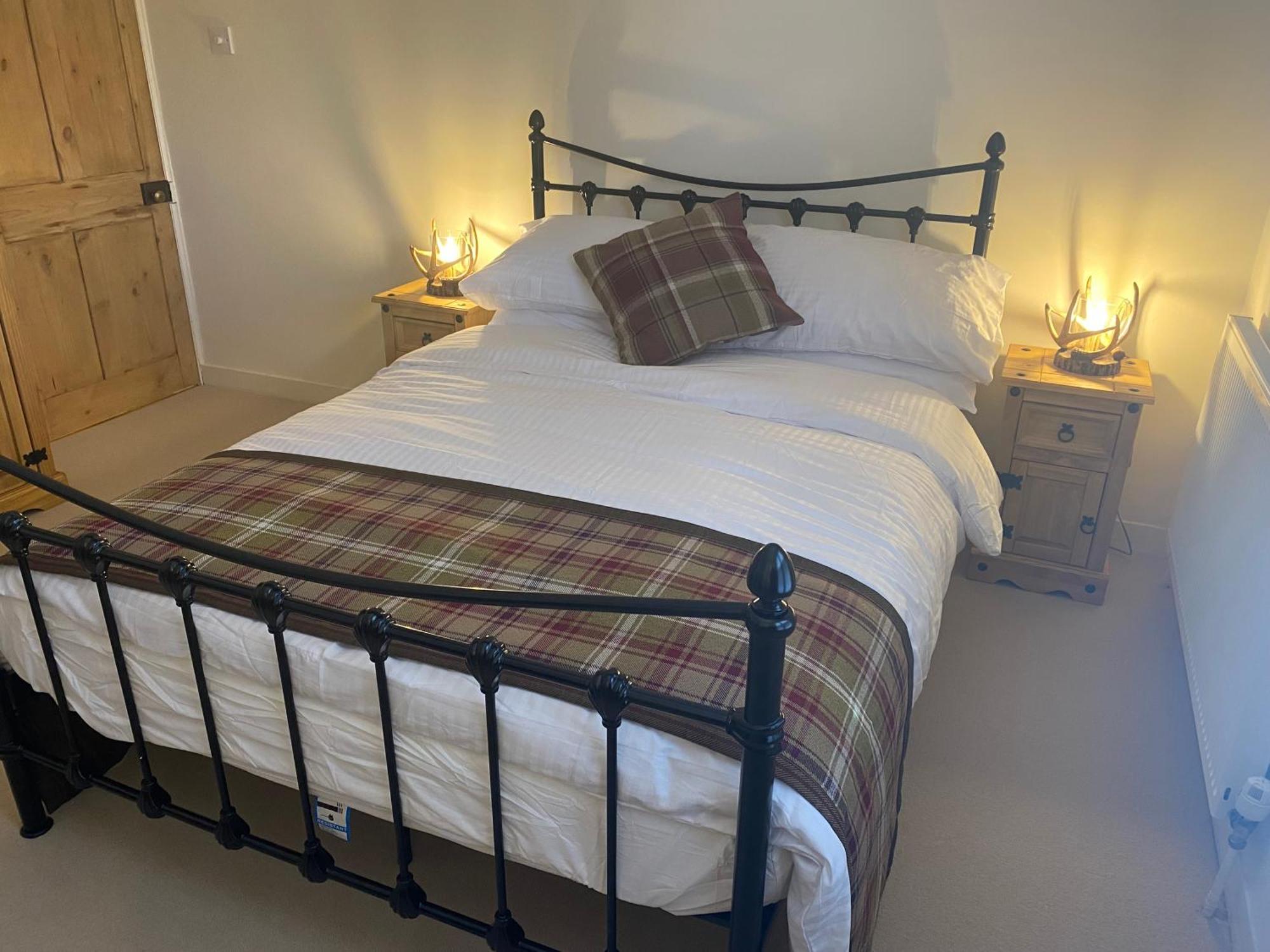 A Charming And Stylish Country Cottage. Hungerford Dış mekan fotoğraf