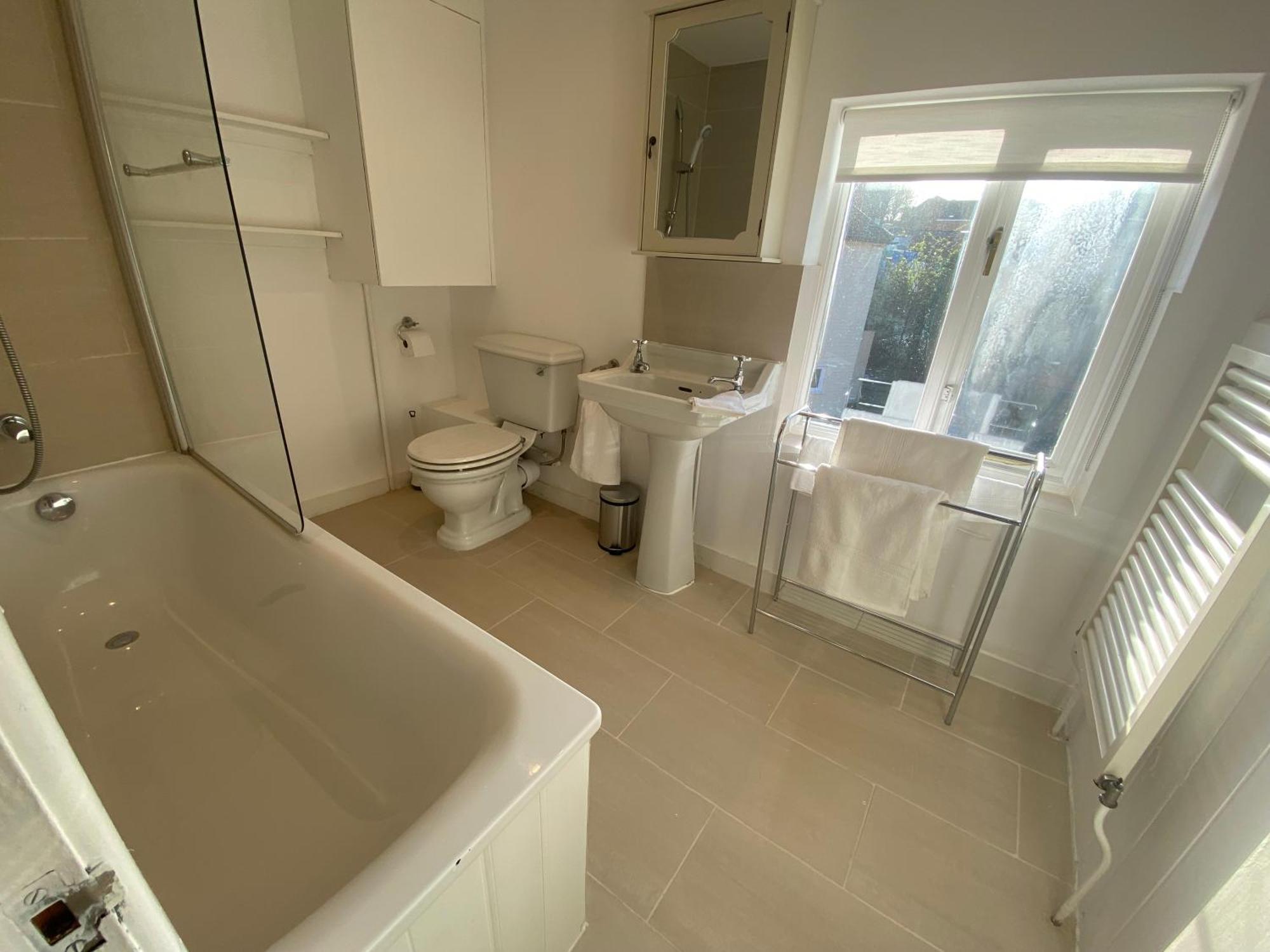 A Charming And Stylish Country Cottage. Hungerford Dış mekan fotoğraf