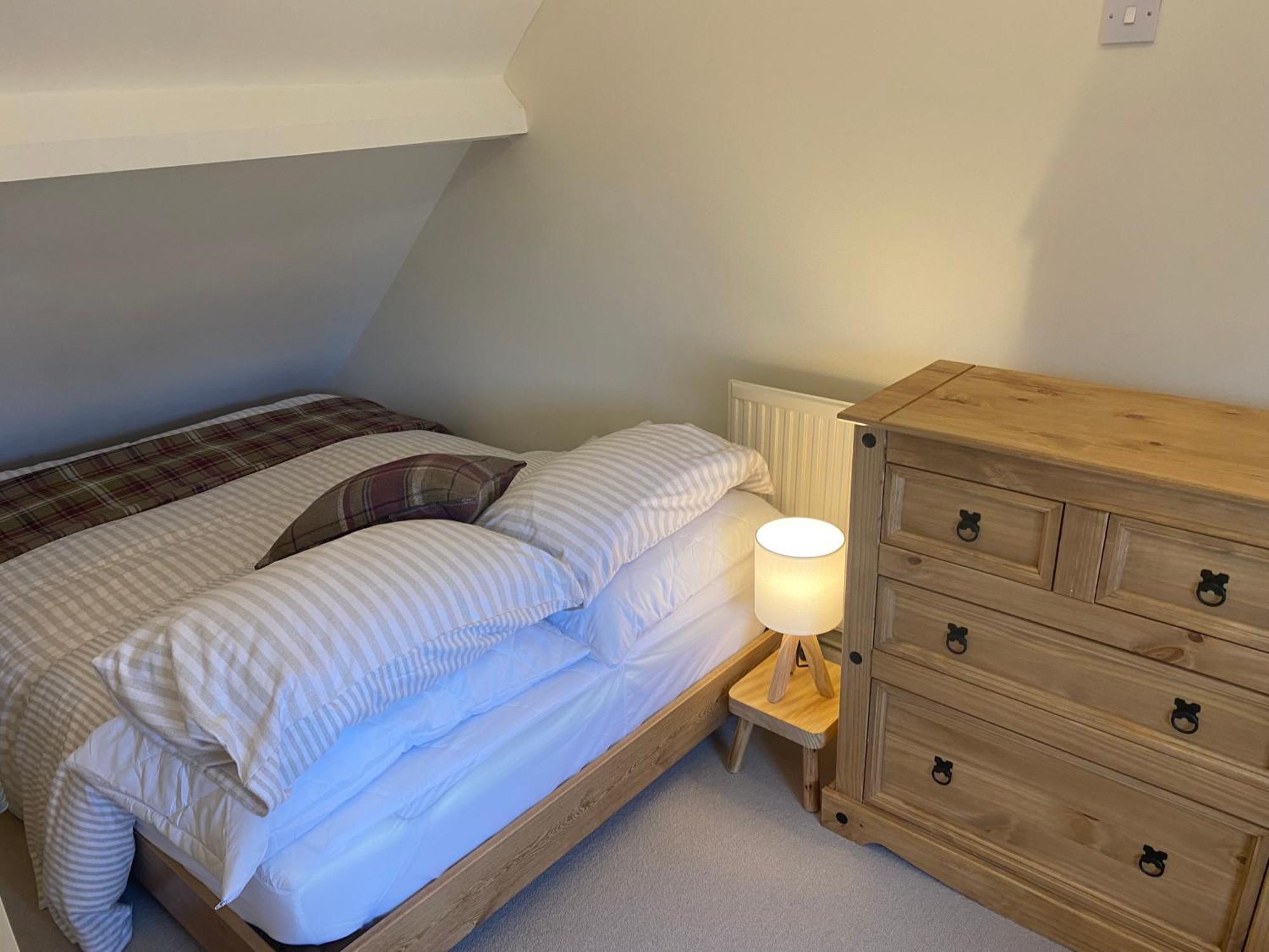 A Charming And Stylish Country Cottage. Hungerford Dış mekan fotoğraf
