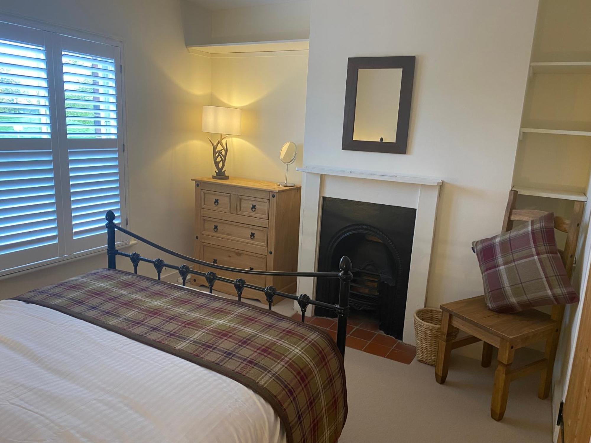 A Charming And Stylish Country Cottage. Hungerford Dış mekan fotoğraf