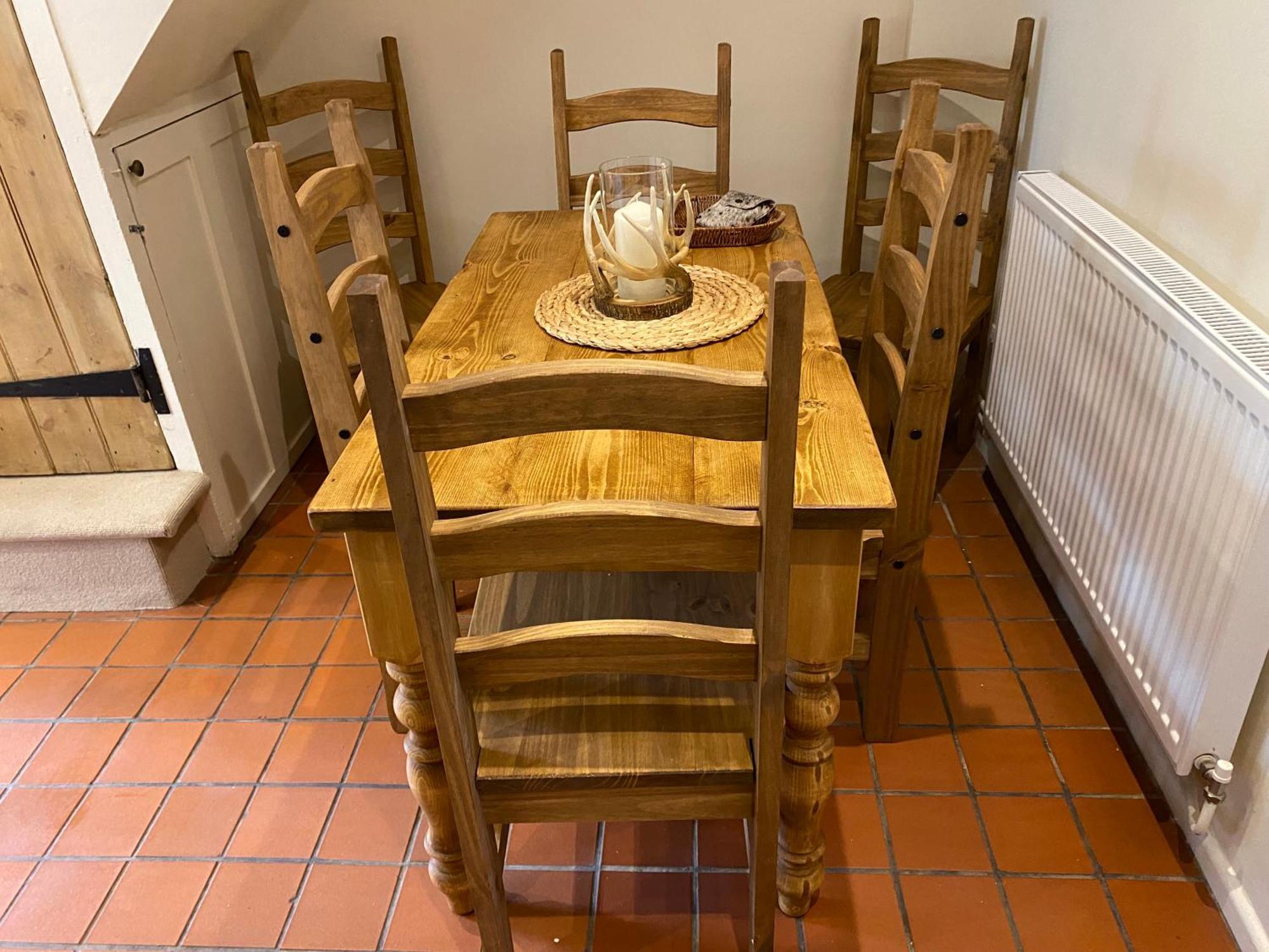 A Charming And Stylish Country Cottage. Hungerford Dış mekan fotoğraf
